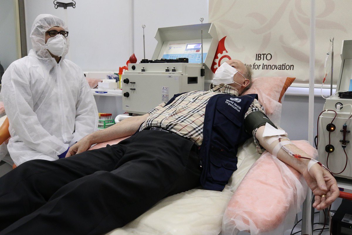 United Nations Iran tweet media