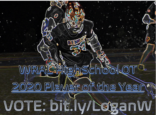 FVHS Men's Lax (@fvhslax) on Twitter photo VOTE UP our guy, everyday until May 13th!!!
Logan Wheeler (2020) 3x Captain, 2x MVP 2x All-SWAC
#GameChanger #ProgramChanger #HSOTHonors
👉bit.ly/LoganW👈
Homemade: <a href="/FuquayVarinaES/">FVES</a> <a href="/FuquayVarinaMS/">Fuquay-Varina Middle School</a> <a href="/FuquayVarinaHS/">Fuquay-Varina HS</a> <a href="/fvhs_ptsa/">fvhsptsa</a> <a href="/TownofFV/">Town of Fuquay-Varina, NC</a> VOTE UP our guy, everyday until May 13th!!!
Logan Wheeler (2020) 3x Captain, 2x MVP 2x All-SWAC
#GameChanger #ProgramChanger #HSOTHonors
👉bit.ly/LoganW👈
Homemade: <a href="/FuquayVarinaES/">FVES</a> <a href="/FuquayVarinaMS/">Fuquay-Varina Middle School</a> <a href="/FuquayVarinaHS/">Fuquay-Varina HS</a> <a href="/fvhs_ptsa/">fvhsptsa</a> <a href="/TownofFV/">Town of Fuquay-Varina, NC</a>