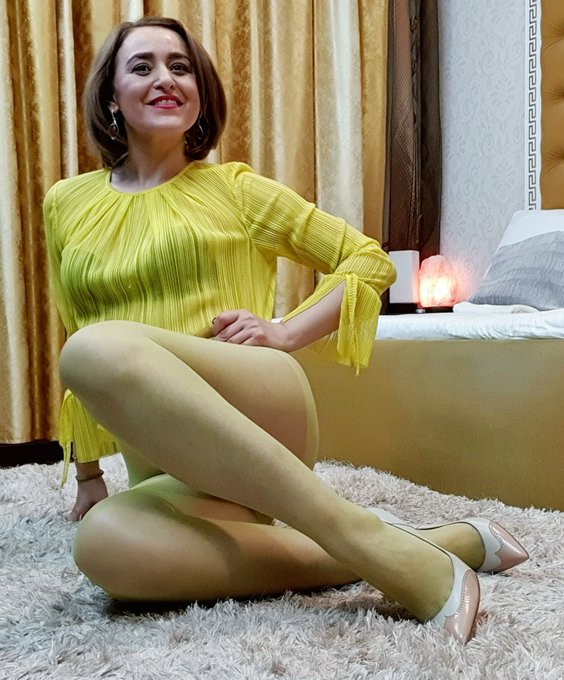 https://t.co/lz0ZXxIKxA #cammodel #livechat #pantyhose # stockings #nylon #footfetish #LiveJasmin @Hawker881_Promo<a href="/tag/cammodel"class="tags">#cammodel</a><a href="/tag/livechat"class="tags">#livechat</a><a href="/tag/pantyhose"class="tags">#pantyhose</a><a href="/tag/footfetish"class="tags"><span>#footfetish</span></a><a href="/tag/nylon"class="tags"><span>#nylon</span></a><a href="/tag/livejasmin"class="tags"><span>#livejasmin</span></a>
