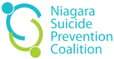 NRPublicHealth's tweet photo. In Niagara, someone dies by suicide approximately every 9 days. Suicide can be prevented. Get in the know, educate yourself, friends & family.
🔹Watch the #NiagaraSPC suicide awareness & prevention video at: https://t.co/nwDmcUetgS
🔹Resources: https://t.co/CL0p5RIOVr https://t.co/W24KX3QvPm