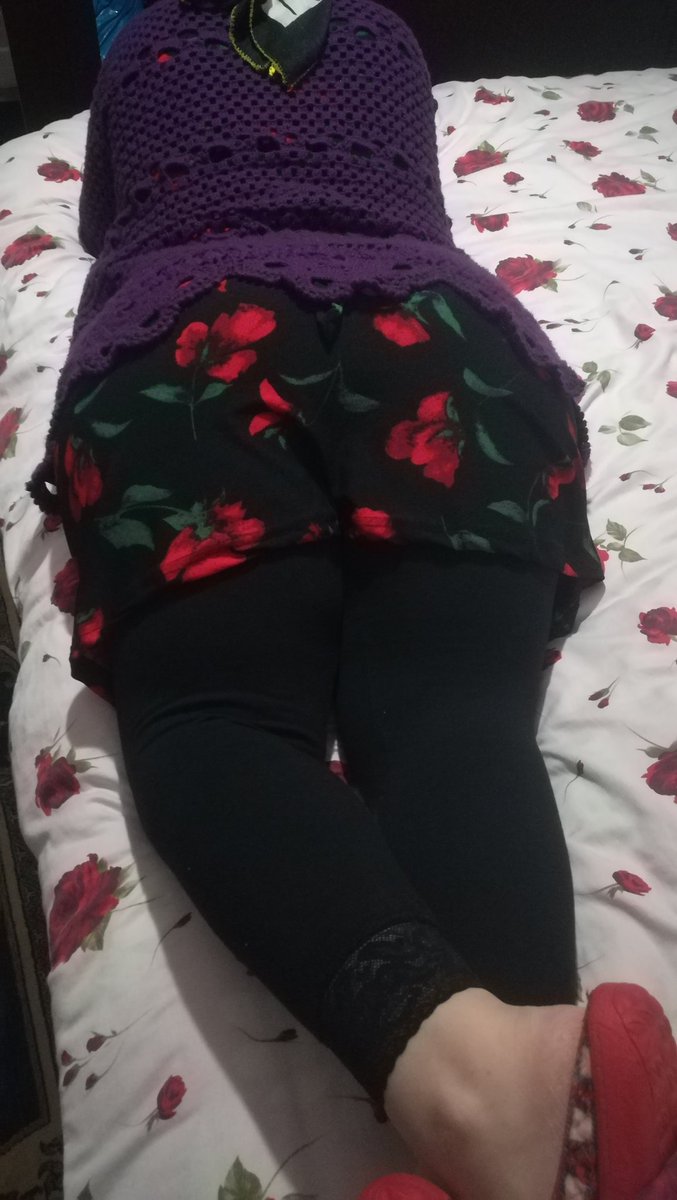 Aşkım iftarı beklerken