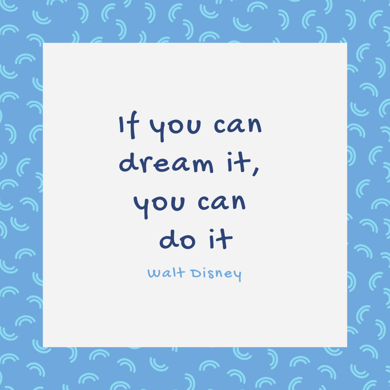 Hey Sun Devils! It's finals week and while it may seem overwhelming for some, please know that you are almost to the finish line! Stick to your study plan and commit to your priorities. #FinalsWeek