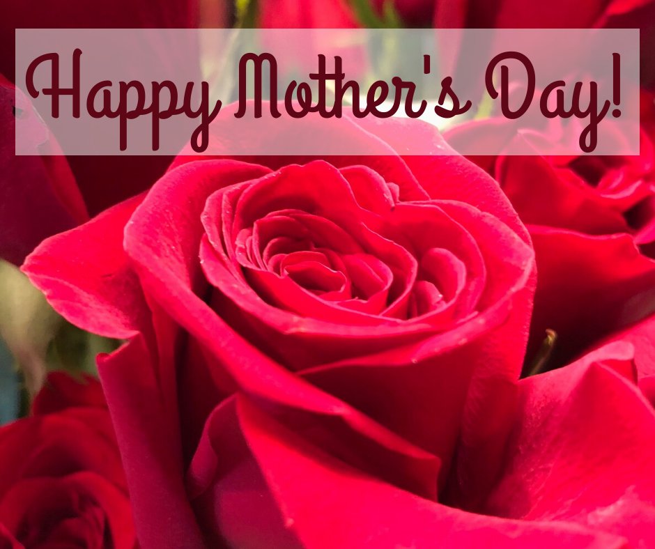 MomsLA's tweet photo. There's still time to order Brunch to go for #MothersDay this Sunday! Check out our list with 15+ places making Mom feel special in #LosAngeles. https://t.co/PLGq3VCDns https://t.co/LuS9vofVIV
