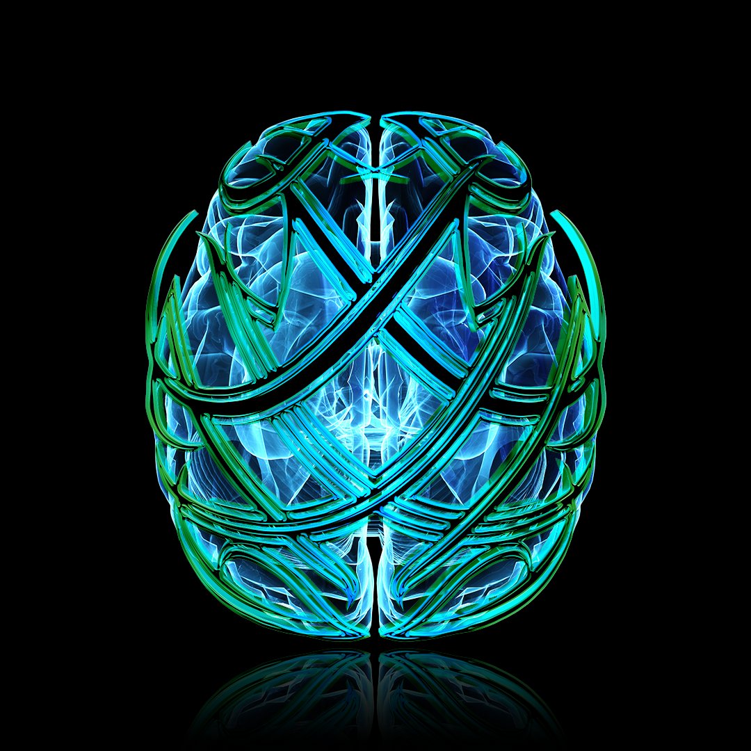 CounterPointCa2's tweet photo. CounterPoint Calculator sets up counterpoint for you - in beta https://t.co/TYK1lDU1SZ #music #producer #producerlife #edm #hiphop #ableton #protools #musicproducer #plugins #daw #songwriter #beats #studio #soundcloud #logicpro https://t.co/j7pbMTiWTa