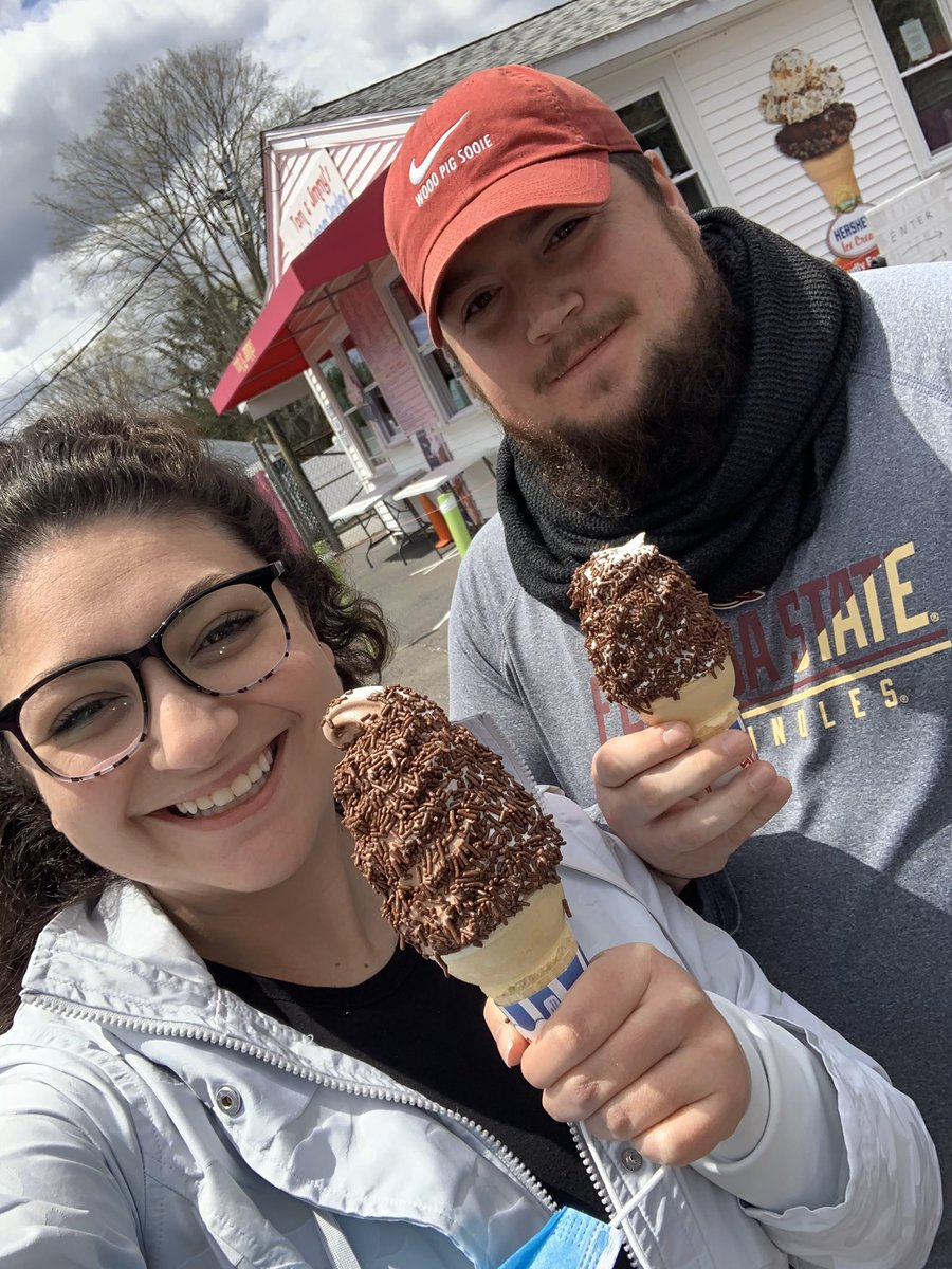 Cameron Moitoza tweet media