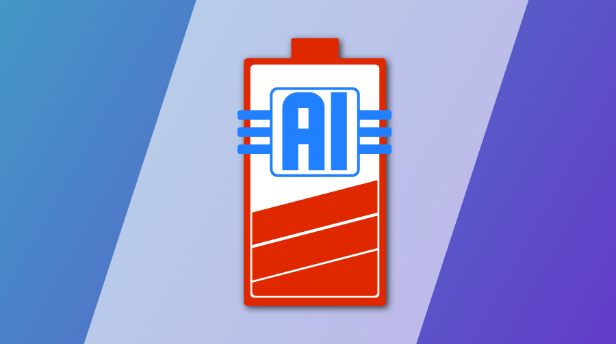 Predicta_4's tweet photo. Get the PCB Boards combined with our Battery AI solution to improve the performance, and endurance of your IT devices for your company. Learn more: https://t.co/vIchiJBpar
#pcbboard #chipset #tele-sensor #batteryai #battery #ai #powermanagement #hardware #software https://t.co/8CxE720MzQ