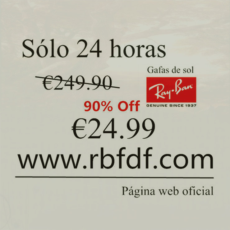 adrian__1496's tweet photo. Ray-Ban Sitio web oficial:https://t.co/Pljzi8ixnf
@Mariarro20 @Sam_Kent1 @analosadaaa @JUANJOTORRE1999 @EstefaniaDaya18 @Lauritta915 @estefaniadaya16 @patrilopez696 @END2211 @Kmii_Laiila https://t.co/lHCeTvkcZD