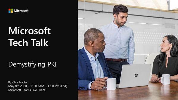 Julie Andreacola tweet media