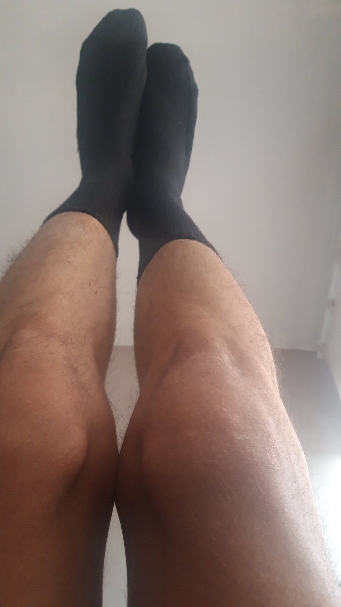 Charles69871223's tweet photo. Vuelta al ejercicio 23 días @Sportcientist #PA30dayschallange https://t.co/QiXbeOkxM8
