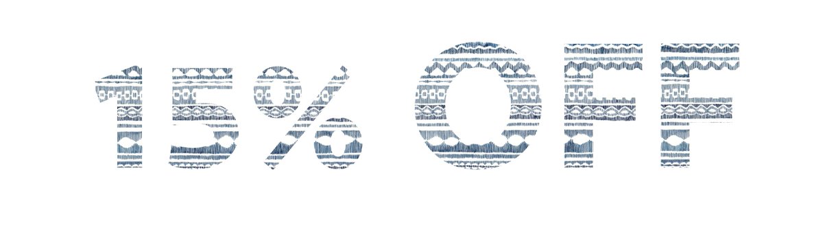 Love in the Time of the Corona Virus - mailchi.mp/e92e83b082a1/l… #wallpaper #couponcode