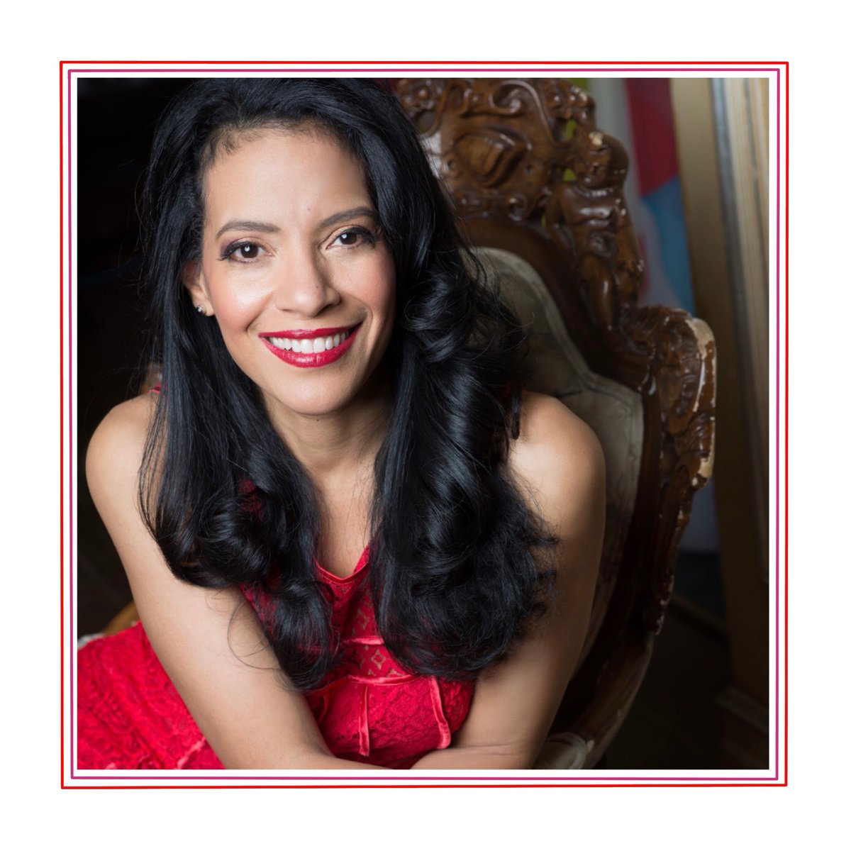 ep 7 feat <a href="/ZabrynaGuevara/">Zabryna Guevara</a> on the decision to donate her kidney to her mom, and their amazing experience recovering in bed together 💙  podcasts.apple.com/us/podcast/zab…