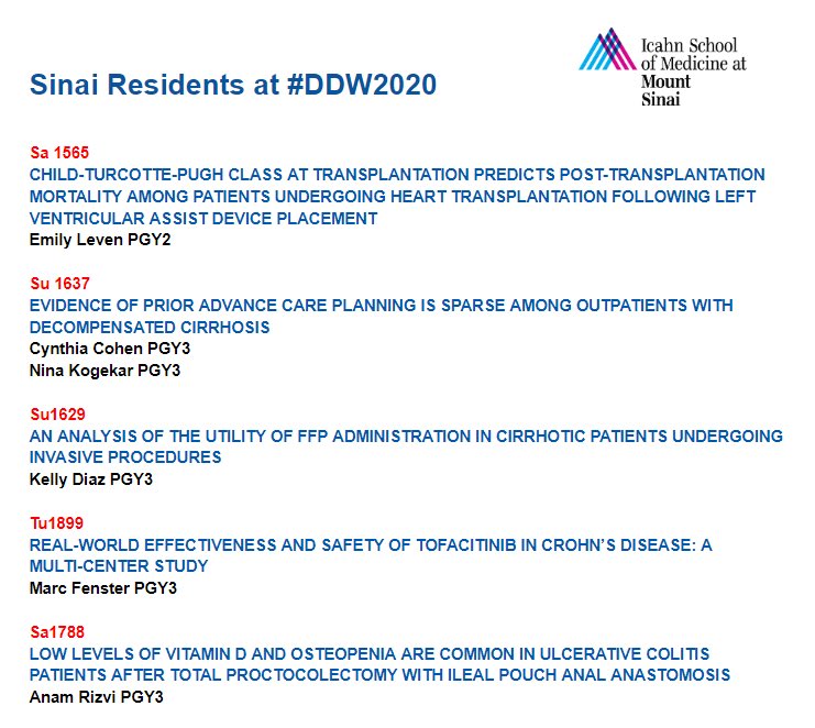 Yuying Luo tweet media