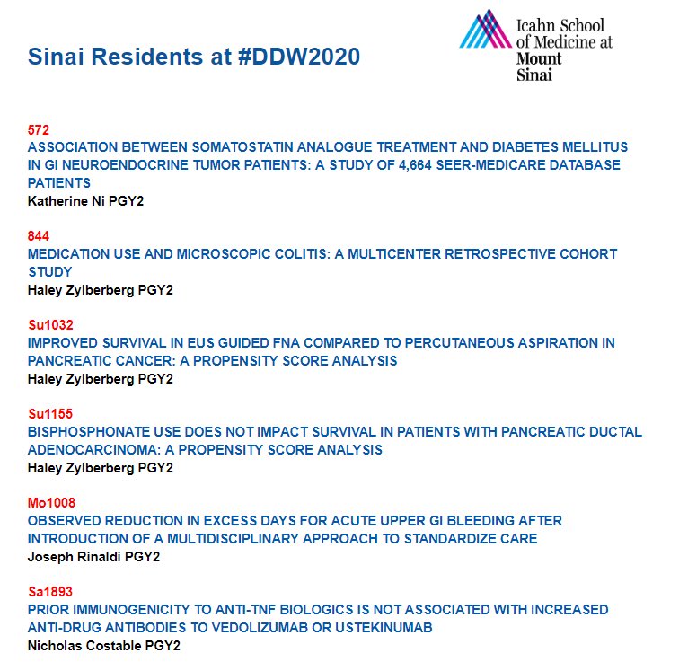 Yuying Luo tweet media