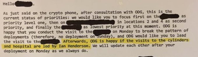 View image on Twitter