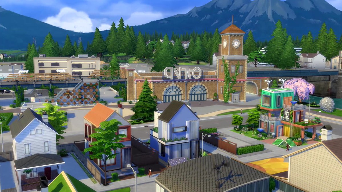 Симсити citylife. Сан мишуно. The sims 4. Симс 3 в сумерках город. City life: город твоей мечты.