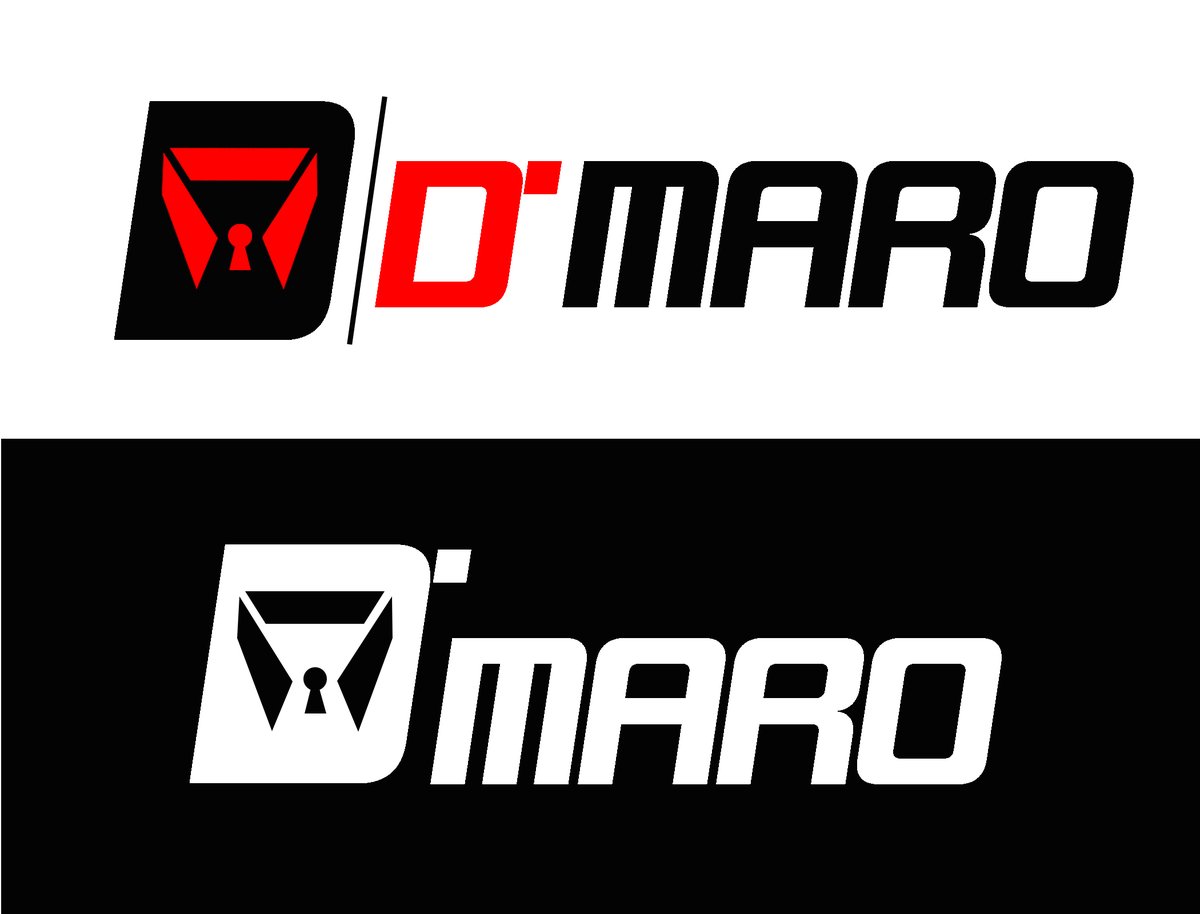 I have been involved in graphic design for more than 5
years.I am committed to giving you the best creation and I can design professional logo concepts for you. Contact me if you have any questions. Your satisfaction is my success. visit:bit.ly/3aDGulS #logo #LOGOdesign