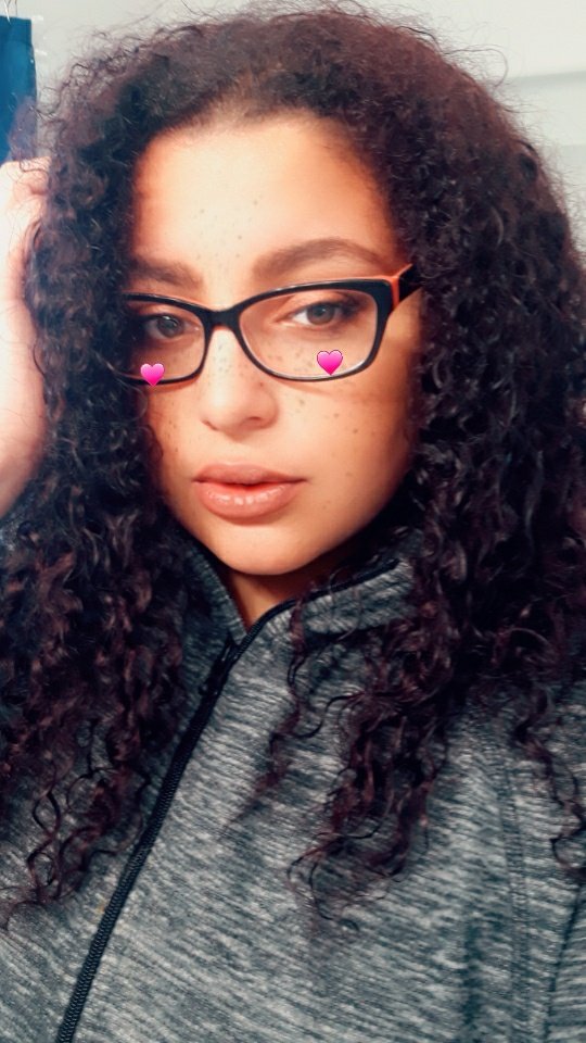 Storm Pixie (@StormPixies) / Posts / X