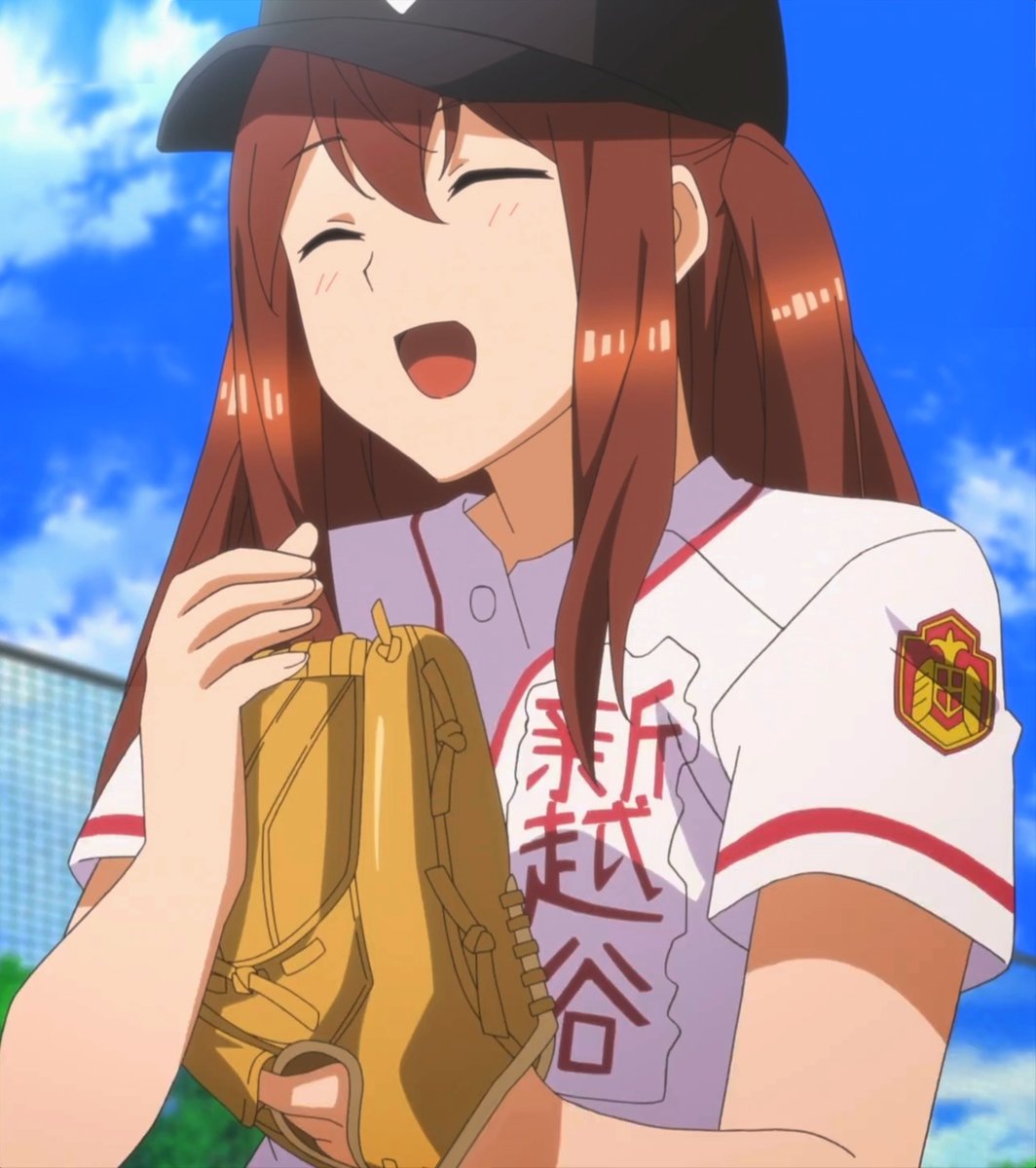 ジェーン ドゥ の 解剖 歌 ジェーン ドウの解剖 全編全裸の主演女優 美しすぎる死体の謎とは Amp Petmd Com