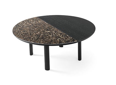 Calligaris Valencia tweet media
