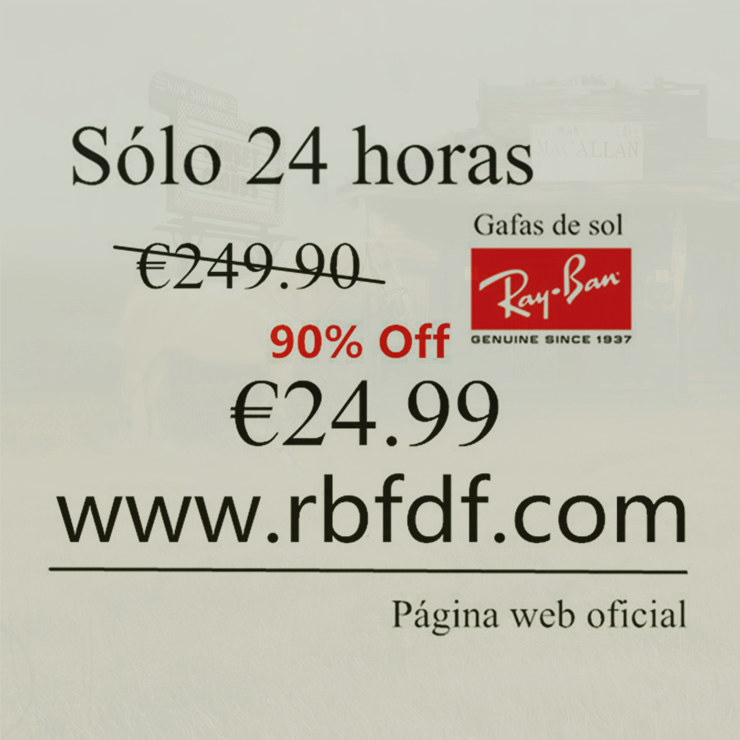 Visualem Audiovisual (@visualem) on Twitter photo Ray-Ban Sitio web oficial:rbfdf.com
@Rockaholica_ <a href="/proaimagenHD/">Proa Imagen HD</a> <a href="/demmfilms/">demmfilms</a> @P_SANTOX11_ <a href="/Darren12343858/">Darren</a> <a href="/DeDronde/">@dronde</a> <a href="/directorCSS/">🎥 Christopher Shawn Shaw 🎬</a> <a href="/elefectophi/">Efecto Phi</a> <a href="/ofimaticamorego/">OFIMÁTICA MOREGÓ</a> <a href="/Fila_EFE/">Fila EFE</a> Ray-Ban Sitio web oficial:rbfdf.com
@Rockaholica_ <a href="/proaimagenHD/">Proa Imagen HD</a> <a href="/demmfilms/">demmfilms</a> @P_SANTOX11_ <a href="/Darren12343858/">Darren</a> <a href="/DeDronde/">@dronde</a> <a href="/directorCSS/">🎥 Christopher Shawn Shaw 🎬</a> <a href="/elefectophi/">Efecto Phi</a> <a href="/ofimaticamorego/">OFIMÁTICA MOREGÓ</a> <a href="/Fila_EFE/">Fila EFE</a>
