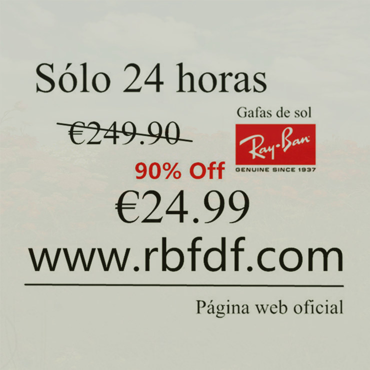 Visualem Audiovisual (@visualem) on Twitter photo Ray-Ban Sitio web oficial:rbfdf.com
@Rockaholica_ <a href="/proaimagenHD/">Proa Imagen HD</a> <a href="/demmfilms/">demmfilms</a> @P_SANTOX11_ <a href="/Darren12343858/">Darren</a> <a href="/DeDronde/">@dronde</a> <a href="/directorCSS/">🎥 Christopher Shawn Shaw 🎬</a> <a href="/elefectophi/">Efecto Phi</a> <a href="/ofimaticamorego/">OFIMÁTICA MOREGÓ</a> <a href="/Fila_EFE/">Fila EFE</a> Ray-Ban Sitio web oficial:rbfdf.com
@Rockaholica_ <a href="/proaimagenHD/">Proa Imagen HD</a> <a href="/demmfilms/">demmfilms</a> @P_SANTOX11_ <a href="/Darren12343858/">Darren</a> <a href="/DeDronde/">@dronde</a> <a href="/directorCSS/">🎥 Christopher Shawn Shaw 🎬</a> <a href="/elefectophi/">Efecto Phi</a> <a href="/ofimaticamorego/">OFIMÁTICA MOREGÓ</a> <a href="/Fila_EFE/">Fila EFE</a>