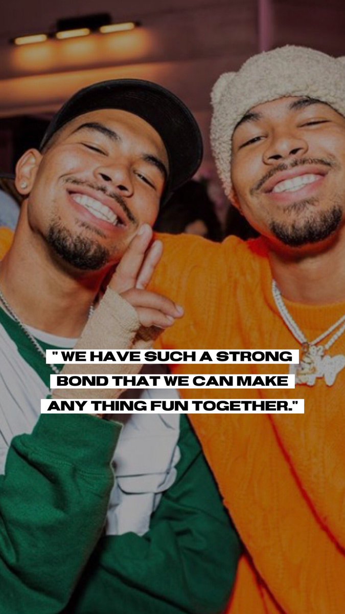 Twinning Store (@twinningstore) on Twitter photo 