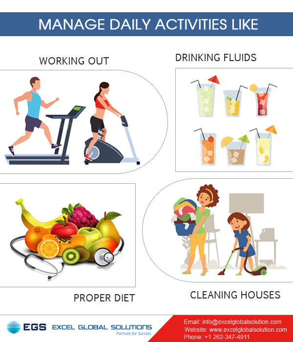 EGS_InfoTech's tweet photo. Manage your daily activities while you #workfromhome #workfromhomechallenge #workfromhomelife #workfromhometips #workfromhomejobs #egs #egscovid19 #excelglobalsolutions #egsinfotech

Download our free mobile app here - https://t.co/AZEnDqZLFe https://t.co/yYViUVnTyE