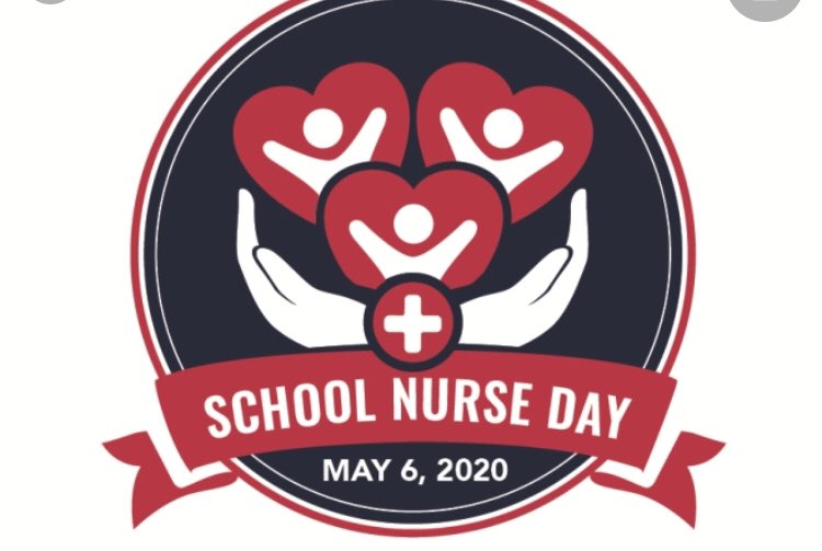 Woodland PTO (@pto_woodland) on Twitter photo 