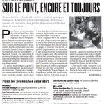 Photo by Quartiers Solidaires (@QSolidaires)