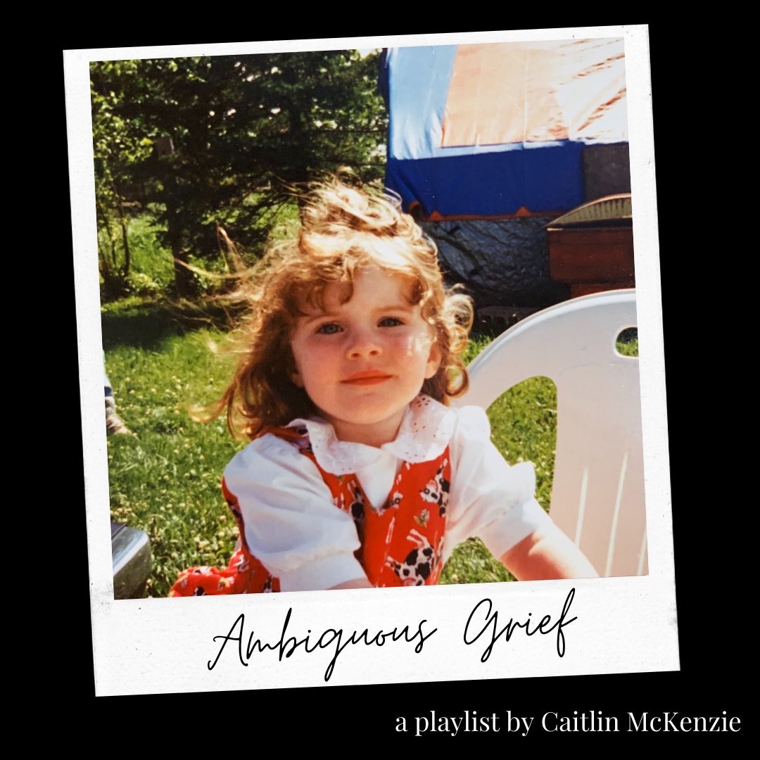 The Northern Appeal tweet media