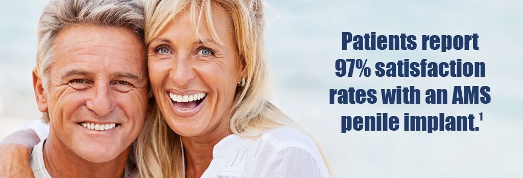 Wayne Kuang tweet media