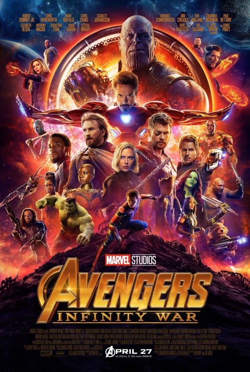 Facundillo_112's tweet photo. Que Lindo Recordar Algunos Estrenos De Las Peliculas Del Hermoso Mcu Que Cumplen Años.
#CaptainAmericaCivilWar #Thor #IronMan #AvenversEndgame #TheAvengers #AvengersInfinityWar #GuardiansOfTheGalaxyVol2 https://t.co/i2LvHu7C0d