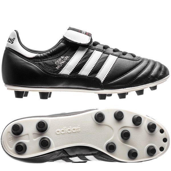 adidas copa mundial in california