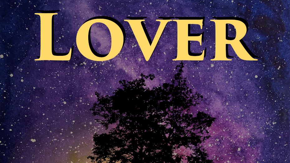 b_bellec's tweet photo. Lover, the third song from my novel is out!
๐ถ๐ฅณ๐ถ
This is an original written by myself and the talented Gus Reeves pulled right from my pages!
Check out our other songs too!
#writingcommunity
#indie
#readers
#writers
#writerslift
#music
#free
https://t.co/9AAugLBTq8 https://t.co/BmmHwnENoP