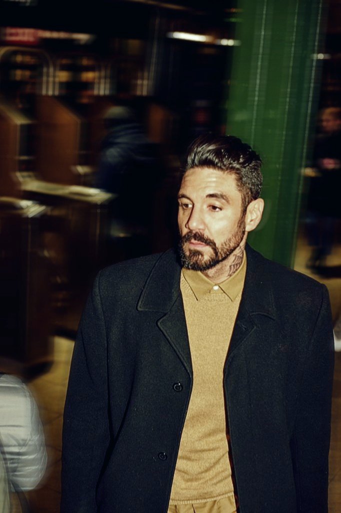 KingCardenas_'s tweet photo. #ClaytonCardenas #AngelReyes #MayansMC #MayansFX #JamesMooney #PointShootThink https://t.co/1tijcwlmRE