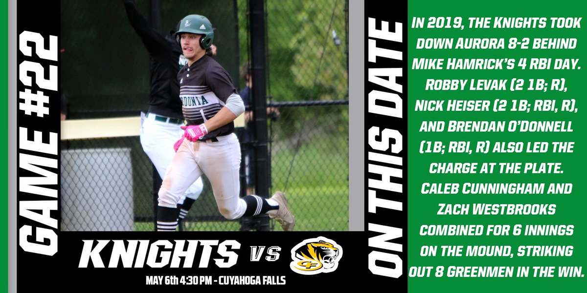 knight_baseball's tweet photo. https://t.co/kmES3Eguse