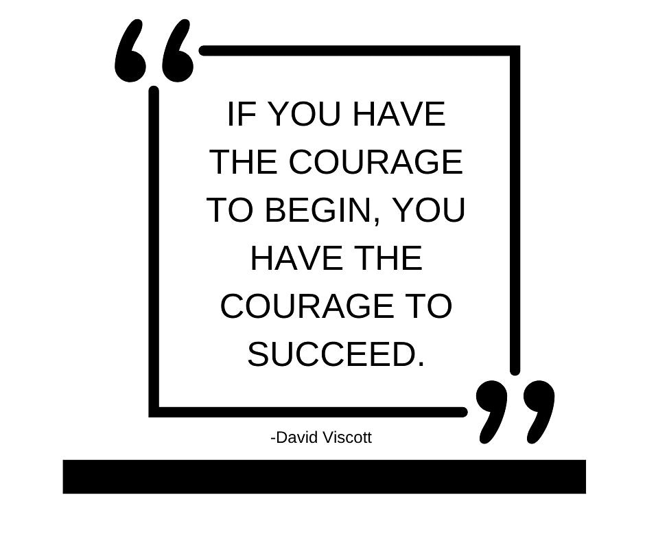 aleksejsleal's tweet photo. Courage is doing what you're afraid to do. 💪💪💪⁠
.⁠
.⁠
#aleksejsleal #wizardsofamazonspanish #wizardsofamazon #woa #ecommerce #amazonfba #entrepreneur #shopify #dropshipping #marketing #passiveincome #onlinebusiness #internetmarketing #ecom #ecommercebusiness #fbaseller https://t.co/iXWSpu94CX