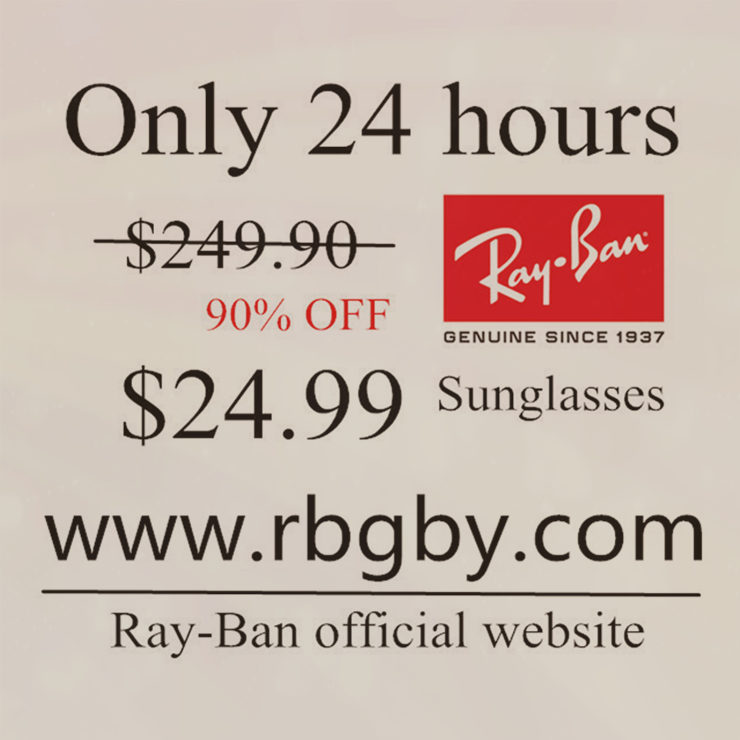 My friends, hurry up ��

<a href="/_The_Center_/">Center</a> <a href="/rottenwifi/">@rottenwifi</a> <a href="/NGTfilm/">NEVER GET TIRED</a> <a href="/jamaal_knight/">Bars Galore</a> @dmoreau84 <a href="/TheTodfahsha/">Todd Арбогаст</a> <a href="/samanthaharant/">Samantha Ortiz Harant</a> <a href="/FiveRights/">Philip Schuyler</a> <a href="/michael_emile/">Michael</a> <a href="/HuttonVillage/">Hutton Village</a>