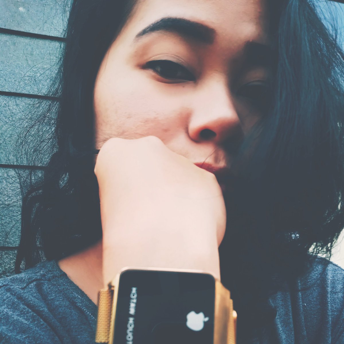 die_intan's tweet photo. #FotoProfilBaru https://t.co/VvaQxqTmgR
