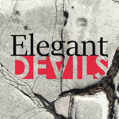 Lonely Oak radio tweet media