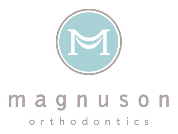 Thank you to Shannon Magnuson DDS, MSD at Magnuson Orthodontics for being the Event Sponsor for the 2020 Annual NWCS Benefit Auction Reimagined as an Online Auction on Thursday, May 28!