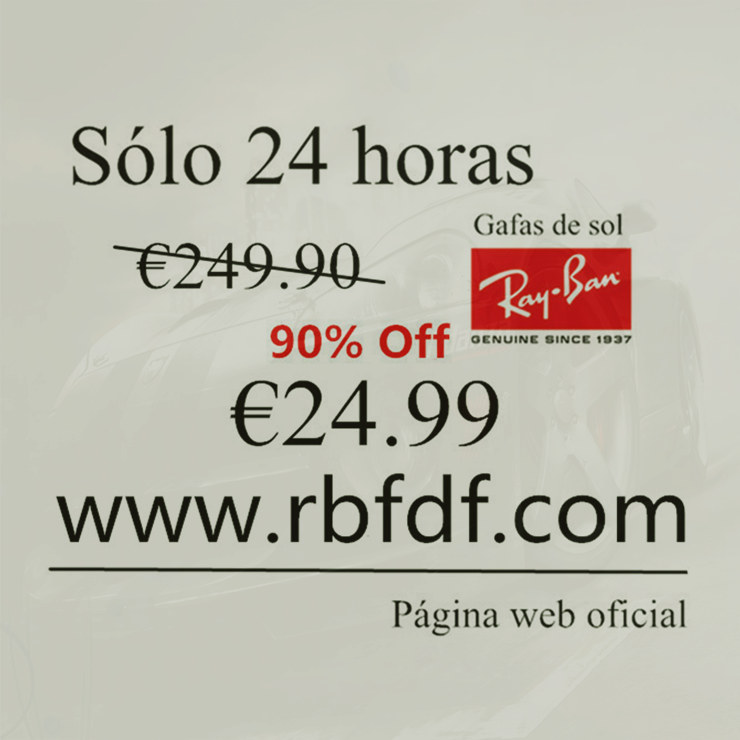 mariaotravis's tweet photo. Ray-Ban Sitio web oficial:https://t.co/s4hhBInIPX
@ppVicalvaro @MariaMorenes @EugeniaTurcan @forobasesPP @ParkChinois @arcos37 @UHS979 @VivichiGCB @AlvarezCeramics @juandidelgado https://t.co/uv2duLveiQ
