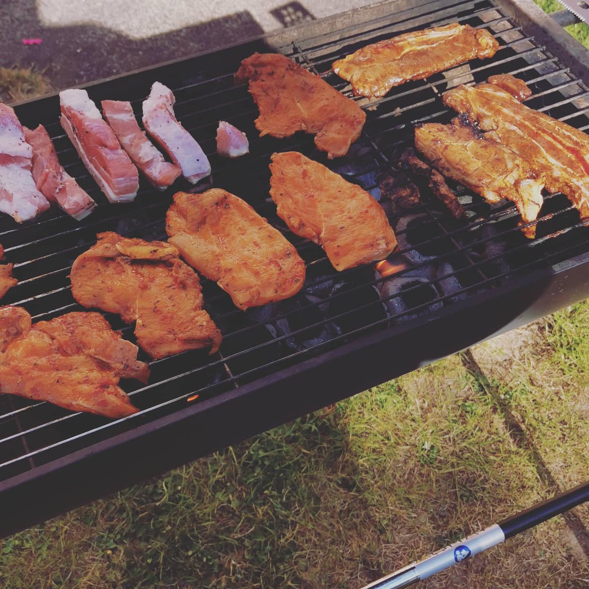 Scott Henderson tweet media