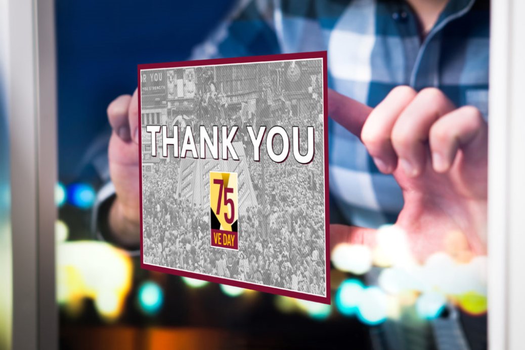 Culture Liverpool tweet media