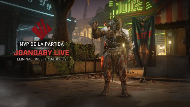 XboxersCatalans's tweet photo. RT @joandorino: Aquesta nit, vora les 21:45, estaré pel canal de #Twitch de #XboxersCatalans per fer una Horda de #Gears5 amb alguns dels companys més pro de la comunitat. Us apunteu? Jump In!
https://t.co/mQorgkQhgn 🔔
#XboxGamePass #XboxOne #GearsOfWa… https://t.co/yW2U6qbQdV