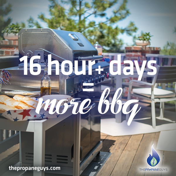 ThePropaneGuys's tweet photo. Time to start enjoying this beautiful pre-summer season. What goes better with outside than BBQ?

Get certified propane tanks delivered to you. Order online or call/text 907-272-SWAP!

https://t.co/iyXvi0y73e

#alaska #alaskasmallbusiness #alaskastrong
#anchorage https://t.co/SQqIdgiN0b