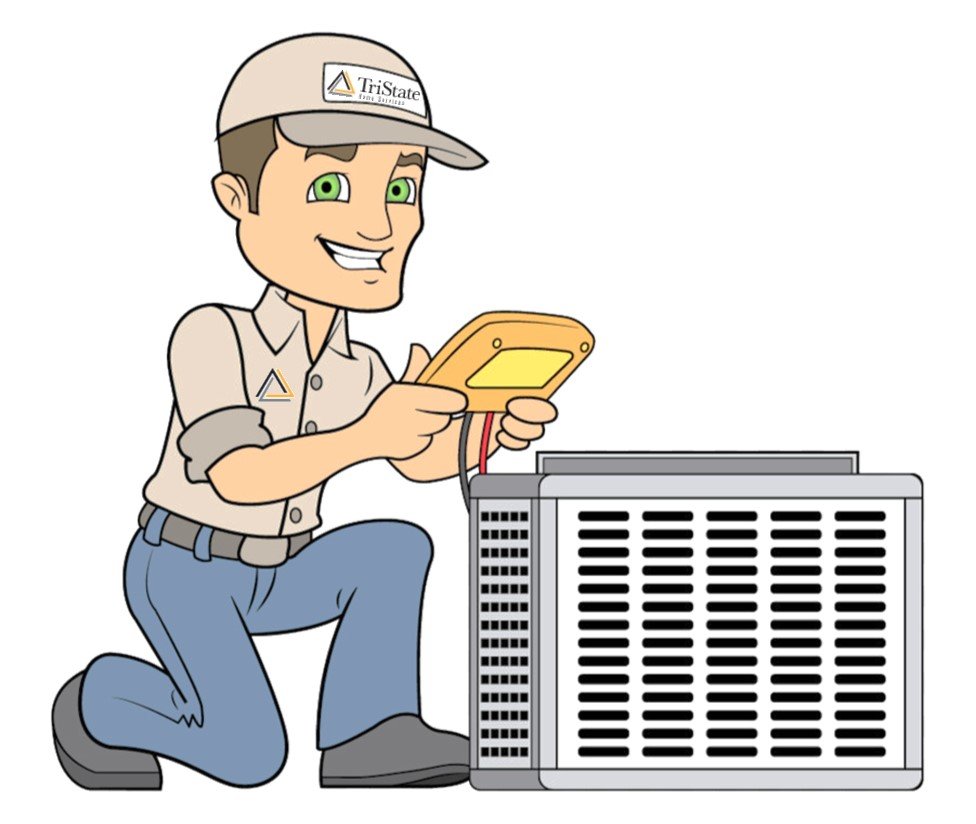 TSHomeServices tweet picture