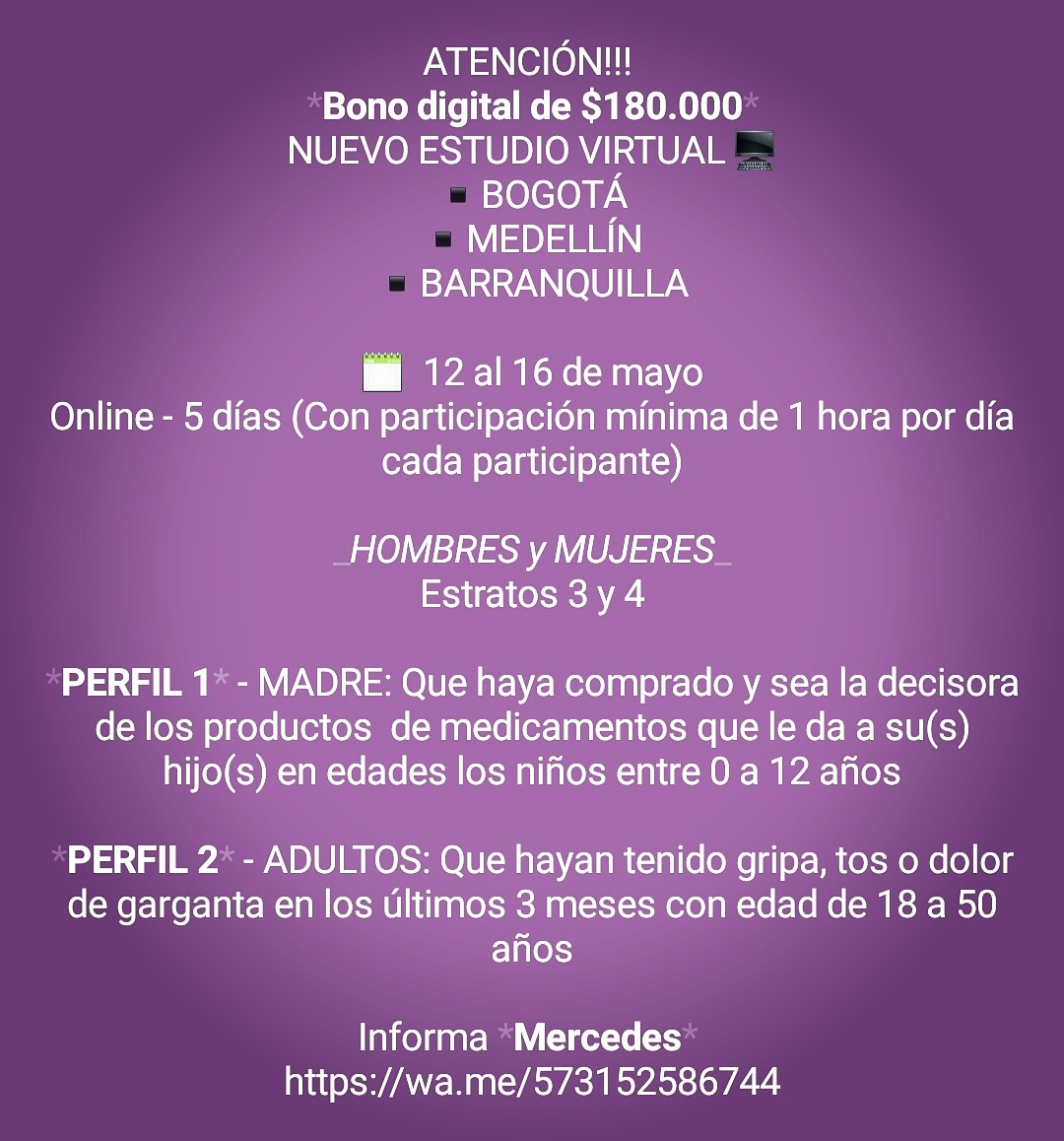 wa.me/573152586744