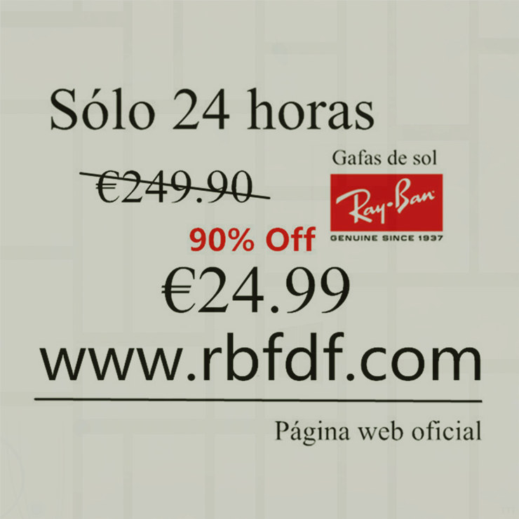 lorenavaldi30's tweet photo. Ray-Ban Sitio web oficial:https://t.co/mN6JKIdm5P
@MarinaMiranda95 @PrimeraGestion @sevillano2285 @danixulo1234 @palanganatower @MendezCurro @mangelessanch17 @morixe23 @FranciscoEspad @BuzonMacarena https://t.co/FCvVnOHoXq