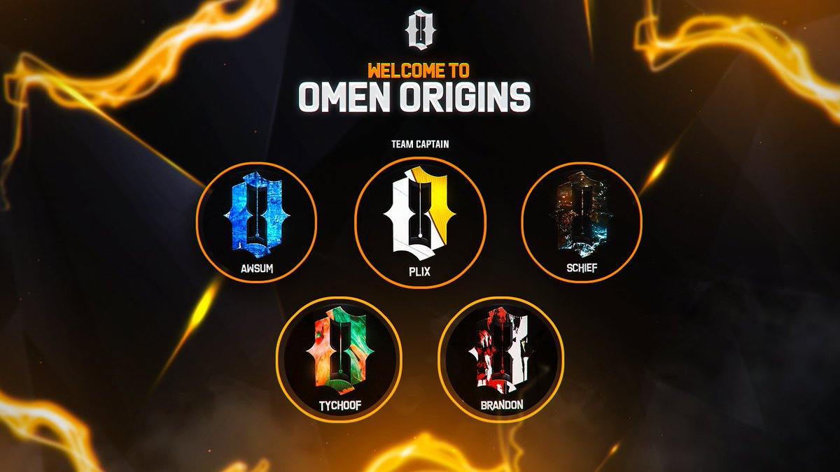 omen visuals (@VisualsOmen) / Posts / X